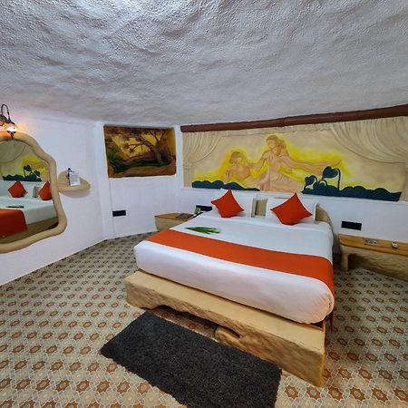 Mount Xanadu Resorts Ambalavayal Экстерьер фото
