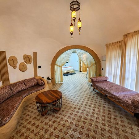 Mount Xanadu Resorts Ambalavayal Экстерьер фото
