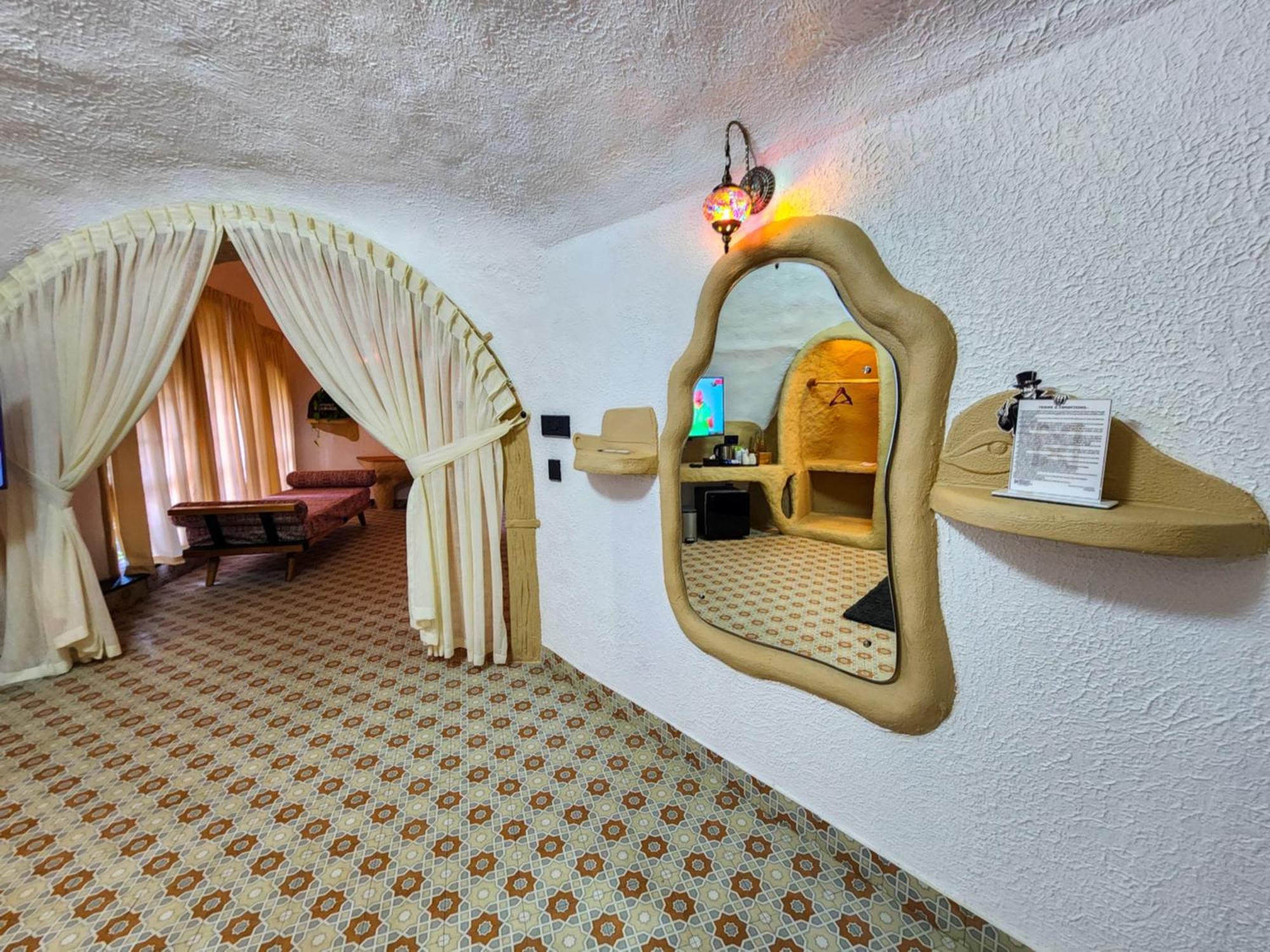 Mount Xanadu Resorts Ambalavayal Экстерьер фото